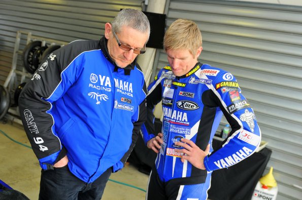 201100TestLedenon00853